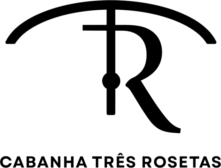 Cabanha Três Rosetas
